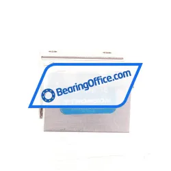 Thomson SSUPB08 rulman resim 2