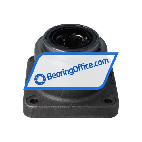 Bosch-Rexroth 1081-250-00