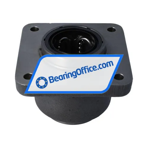 Bosch-Rexroth 1081-250-00 bearing image 2