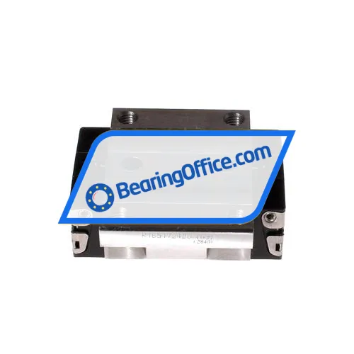 Bosch-Rexroth R165172420