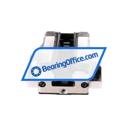 Bosch-Rexroth R165172420 rulman resim 2