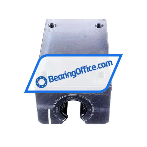 Bosch-Rexroth R103462020 bearing image 2