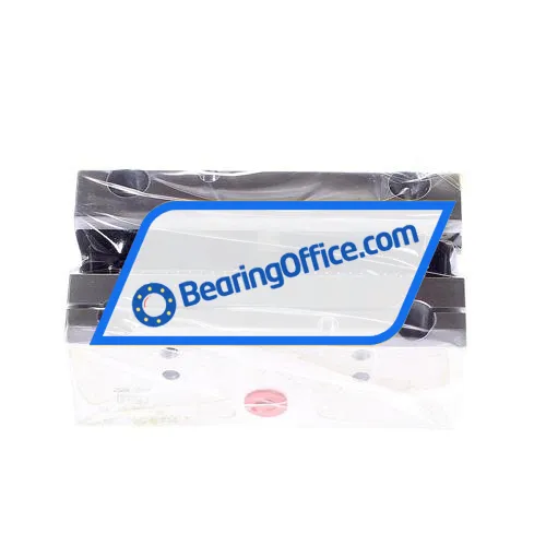 Bosch-Rexroth R103462020 bearing image 3