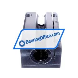 Bosch-Rexroth R103462020