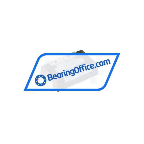 Bosch-Rexroth R044289401