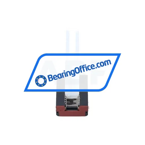 Bosch-Rexroth R044289401 bearing image 3