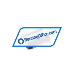 Bosch-Rexroth R044289401 rulman resim 2