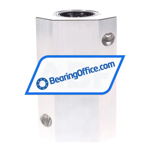 SKF LTBR30-2LS bearing image 2