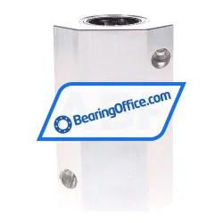 SKF LTBR30-2LS rulman resim 2