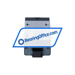 Bosch-Rexroth R169429410 rulman resim 3