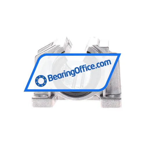 SKF LUCT30-2LS bearing image 2
