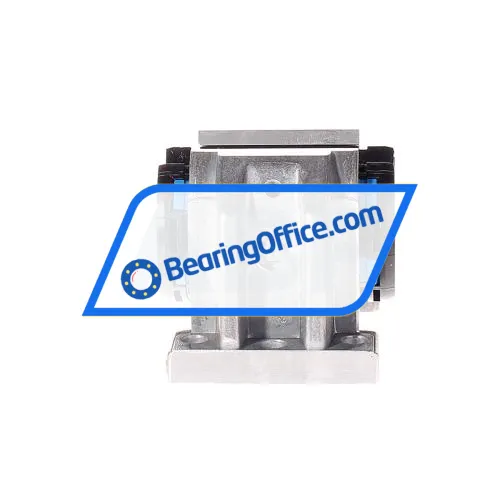 SKF LUCT30-2LS bearing image 3