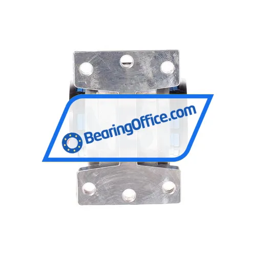 SKF LUCT30-2LS bearing image 4