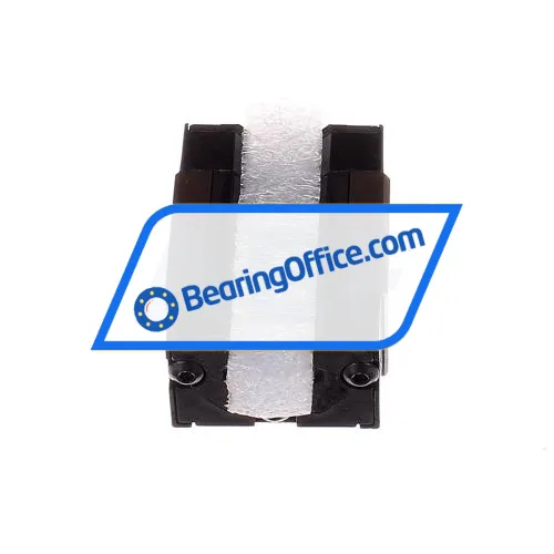 SKF LLTHC 15 SU-T0 P5