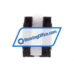 SKF LLTHC 15 SU-T0 P5