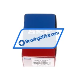 SKF LLTHC 15 SU-T0 P5 rulman resim 3