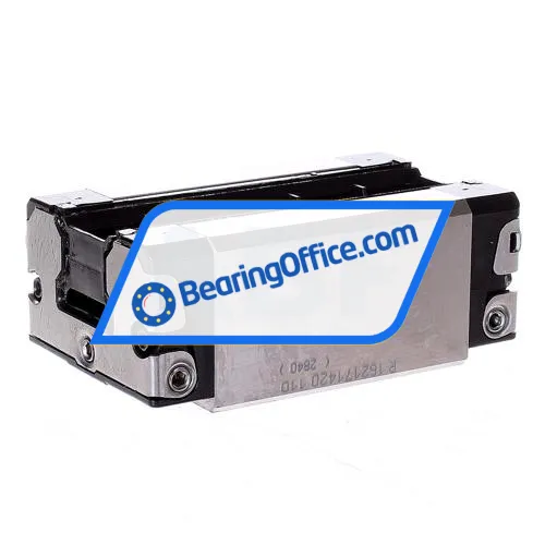 Bosch-Rexroth R1621-714-20