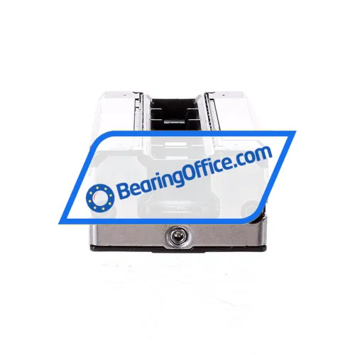 Bosch-Rexroth R1621-714-20 bearing image 2