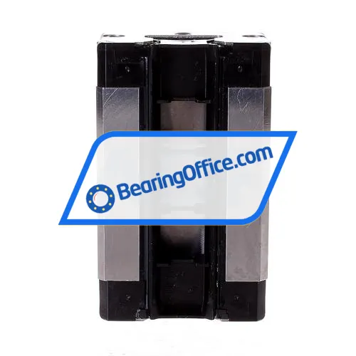 Bosch-Rexroth R1621-714-20 bearing image 3