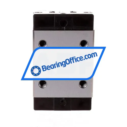 Bosch-Rexroth R1621-714-20 bearing image 4