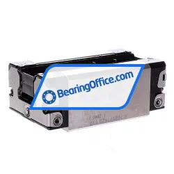 Bosch-Rexroth R1621-714-20