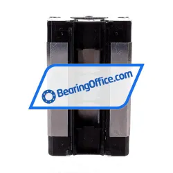 Bosch-Rexroth R1621-714-20 rulman resim 3