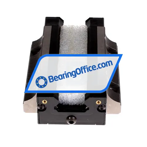 SKF LLTHC 35 LA-T0 P5