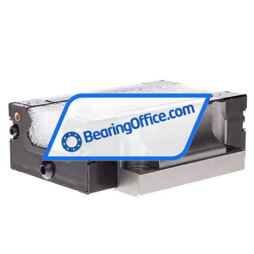 SKF LLTHC 35 A-T1 P3