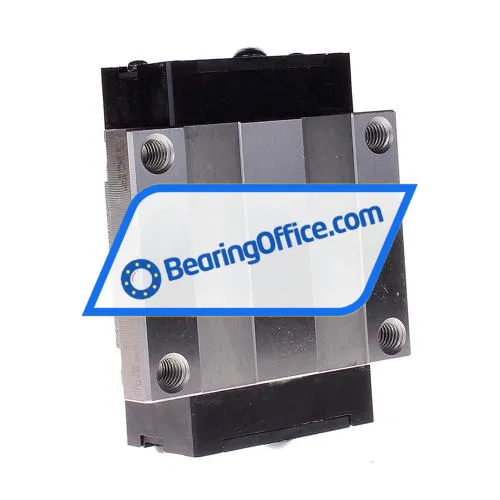 SKF LLTHC 35 A-T1 P3 bearing image 2