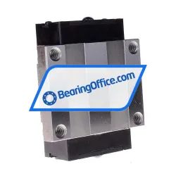 SKF LLTHC 35 A-T1 P3 rulman resim 2