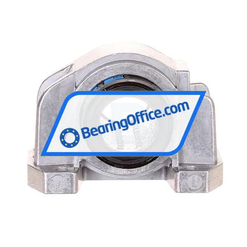 SKF LUCR20-2LS bearing image 2