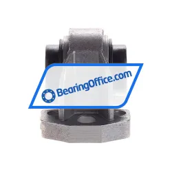 SKF LUCR8BA-2LS rulman resim 3