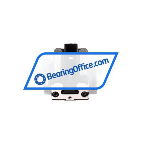 Bosch-Rexroth R165111320 bearing image 2