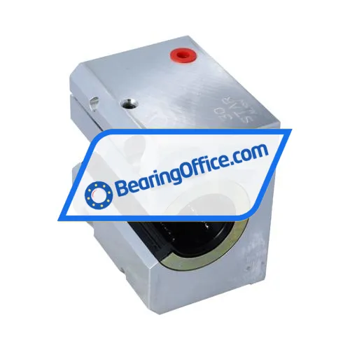 STAR 1038-630-20 bearing image 2