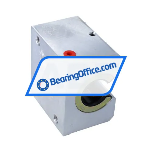 STAR 1038-630-20 bearing image 3