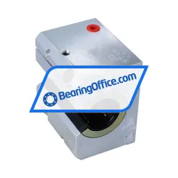 STAR 1038-630-20 rulman resim 2