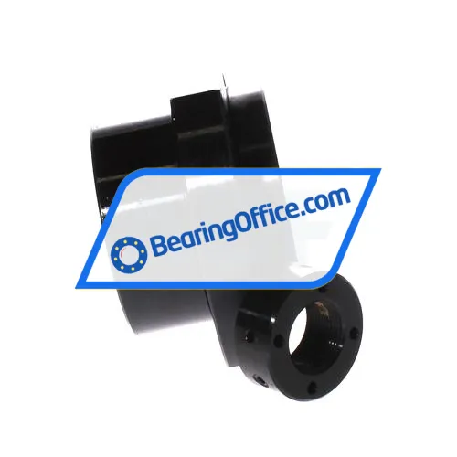 NSK WBK25DF-31 bearing image 2