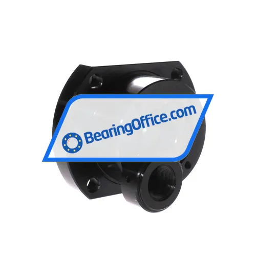 NSK WBK25DF-31 bearing image 3