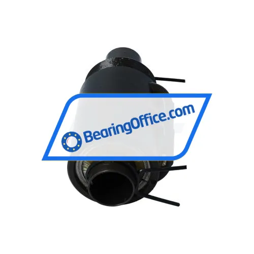 NSK RNCT3610-5S bearing image 2