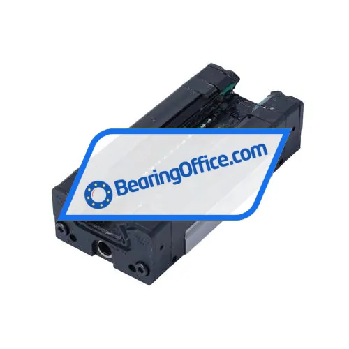 THK SSR25XW1QZSS bearing image 4