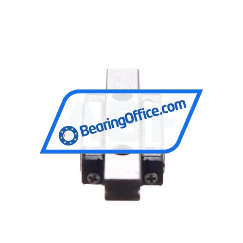 IKO LWL5C1R35BHE7-5 bearing image 3