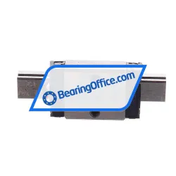 IKO LWL5C1R35BHE7-5 rulman resim 2