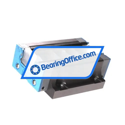 SNR BGCH35FLSSNZ1-N bearing image 2