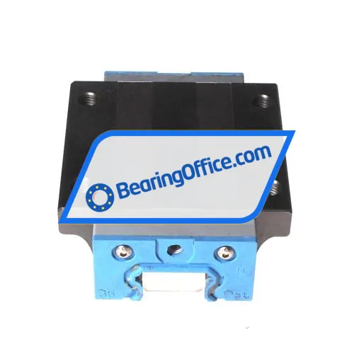 SNR BGCH35FLSSNZ1-N bearing image 3