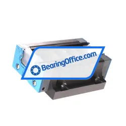 SNR BGCH35FLSSNZ1-N rulman resim 2