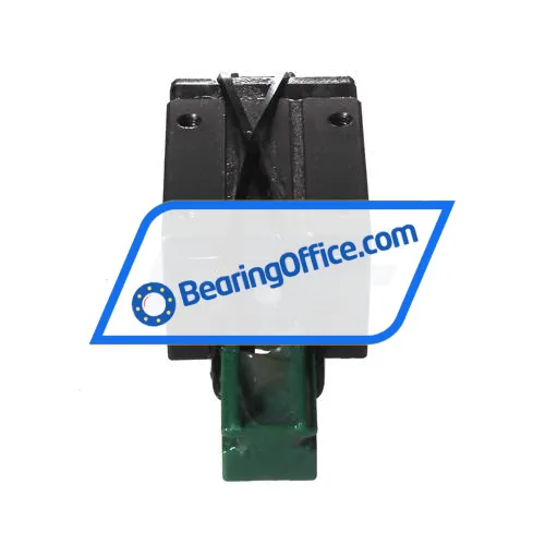 NSK NAS15AL-NPCZ1AB bearing image 3