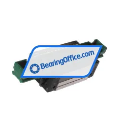 NSK NAS15AL-NPCZ1AB rulman resim 2