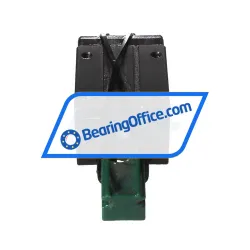 NSK NAS15AL-NPCZ1AB rulman resim 3