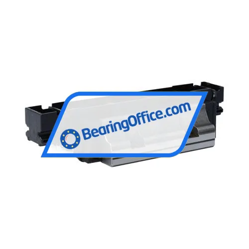 NSK NAH25GMZ bearing image 2