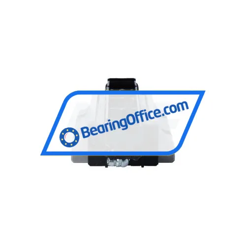 NSK NAH25GMZ bearing image 3